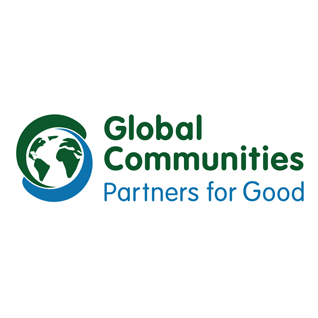 Non Profit