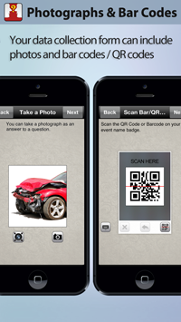 isurvey-photographs-bar-codes.png