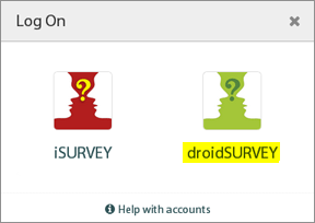 select-droidsurvey.png