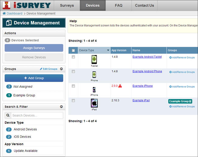 whats-new-device-management.png