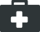 Medical